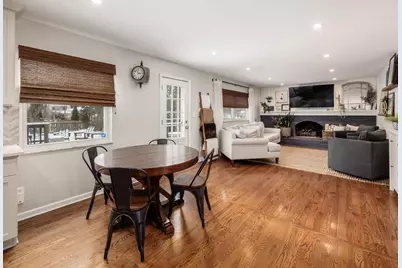 1625 Shelley Court, Columbus, OH 43235 - Photo 23