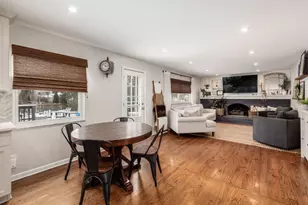 1625 Shelley Ct, Columbus, OH 43235 - Photo 23