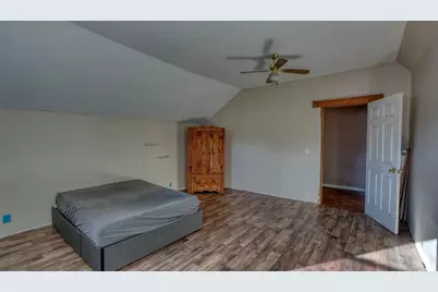 615 Clark Street, Cambridge, OH 43725 - Photo 13