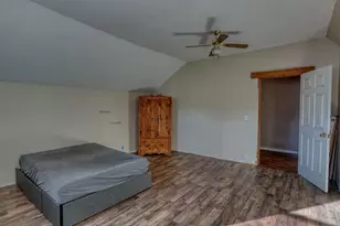 615 Clark St, Cambridge, OH 43725 - Photo 13