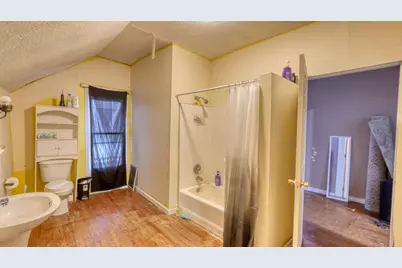 615 Clark Street, Cambridge, OH 43725 - Photo 13