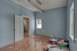 615 Clark St, Cambridge, OH 43725 - Photo 11