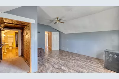 615 Clark Street, Cambridge, OH 43725 - Photo 15