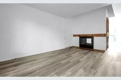 4756 W Moreland Drive W, Columbus, OH 43220 - Photo 5