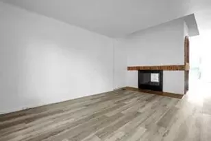 4756 W Moreland Dr W, Columbus, OH 43220 - Photo 5