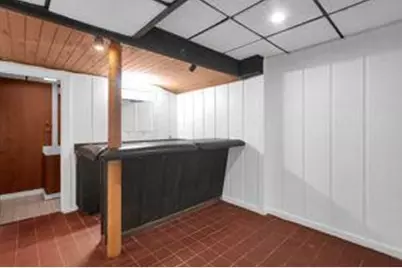 4756 W Moreland Drive W, Columbus, OH 43220 - Photo 11
