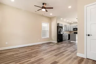 13184 Oak Rd NE, Thornville, OH 43076 - Photo 7