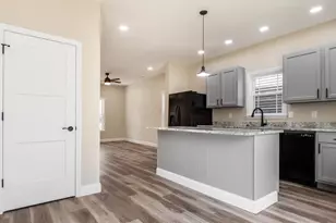 13184 Oak Rd NE, Thornville, OH 43076 - Photo 13