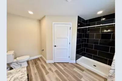 13184 Oak Road NE, Thornville, OH 43076 - Photo 19