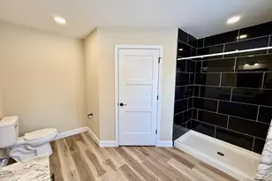 13184 Oak Rd NE, Thornville, OH 43076 - Photo 19