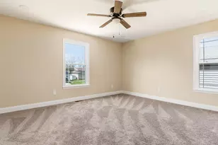 13184 Oak Rd NE, Thornville, OH 43076 - Photo 21