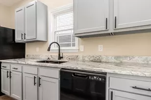 13184 Oak Rd NE, Thornville, OH 43076 - Photo 9