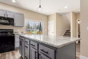 13184 Oak Rd NE, Thornville, OH 43076 - Photo 3