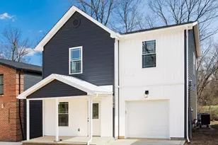 13184 Oak Rd NE, Thornville, OH 43076 - Photo 1