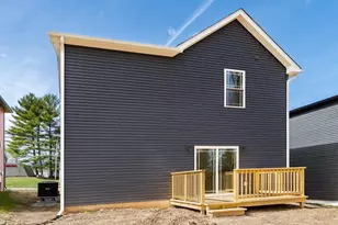 13184 Oak Rd NE, Thornville, OH 43076 - Photo 35