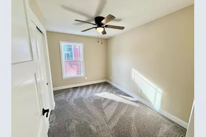 13184 Oak Road NE, Thornville, OH 43076 - Photo 25