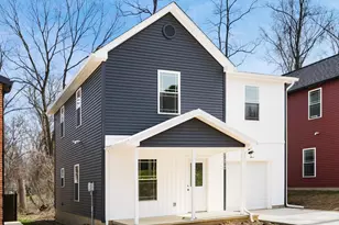 13184 Oak Rd NE, Thornville, OH 43076 - Photo 37