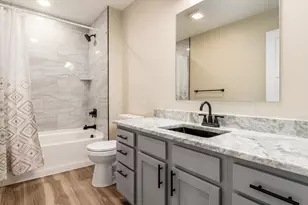 13184 Oak Rd NE, Thornville, OH 43076 - Photo 25