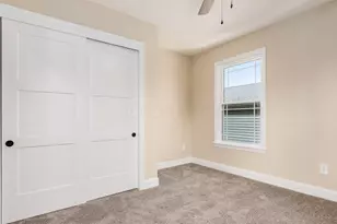 13184 Oak Rd NE, Thornville, OH 43076 - Photo 27