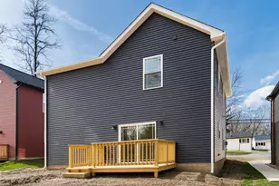 13184 Oak Rd NE, Thornville, OH 43076 - Photo 39