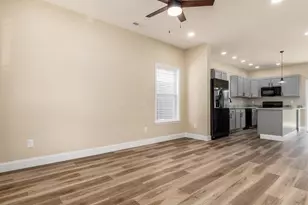 13184 Oak Rd NE, Thornville, OH 43076 - Photo 7