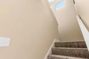 13184 Oak Rd NE, Thornville, OH 43076 - Photo 19