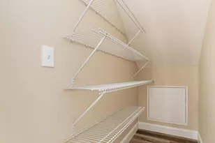 13184 Oak Rd NE, Thornville, OH 43076 - Photo 31