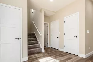 13184 Oak Rd NE, Thornville, OH 43076 - Photo 13