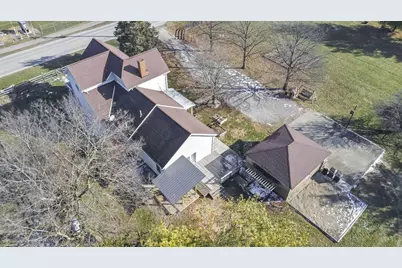 4124 County Road, Frankfort, OH 45628 - Photo 55