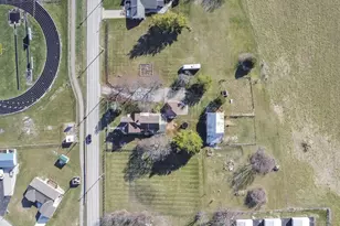 4124 County Rd, Frankfort, OH 45628 - Photo 59