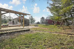 4124 County Rd, Frankfort, OH 45628 - Photo 37