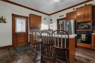 4124 County Rd, Frankfort, OH 45628 - Photo 15