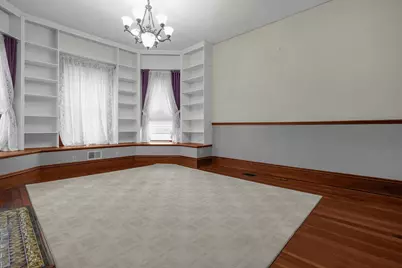 4124 County Road, Frankfort, OH 45628 - Photo 7