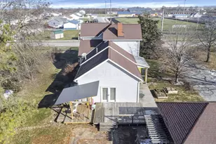 4124 County Rd, Frankfort, OH 45628 - Photo 53