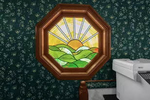 4124 County Rd, Frankfort, OH 45628 - Photo 25