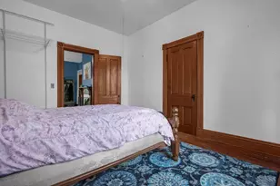 4124 County Rd, Frankfort, OH 45628 - Photo 13