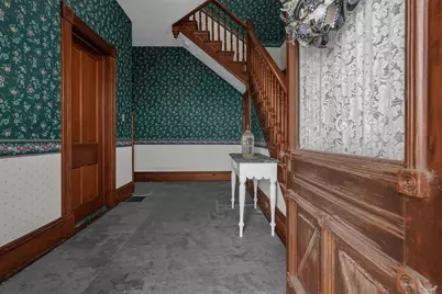 4124 County Road, Frankfort, OH 45628 - Photo 5