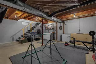 4124 County Rd, Frankfort, OH 45628 - Photo 31