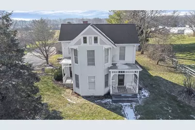 4124 County Road, Frankfort, OH 45628 - Photo 45