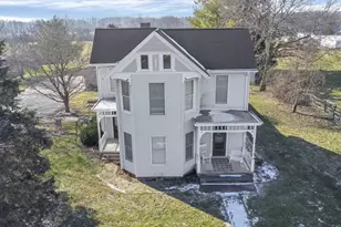 4124 County Rd, Frankfort, OH 45628 - Photo 45