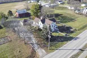 4124 County Rd, Frankfort, OH 45628 - Photo 47