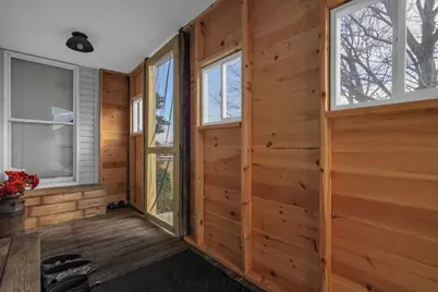 4124 County Road, Frankfort, OH 45628 - Photo 35