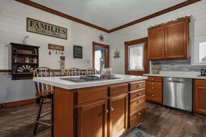 4124 County Road, Frankfort, OH 45628 - Photo 17