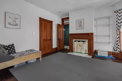 4124 County Road, Frankfort, OH 45628 - Photo 27