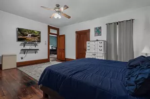 4124 County Rd, Frankfort, OH 45628 - Photo 29