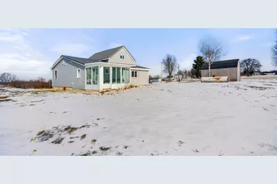6412 County Road 29, West Liberty, OH 43357 - Photo 27
