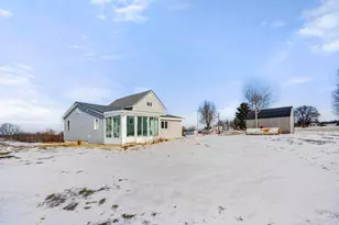 6412 County Rd 29, West Liberty, OH 43357 - Photo 27