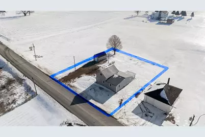 6412 County Road 29, West Liberty, OH 43357 - Photo 33