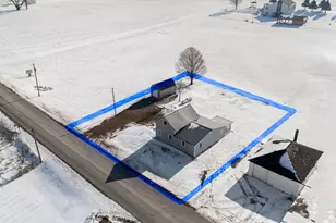 6412 County Rd 29, West Liberty, OH 43357 - Photo 33