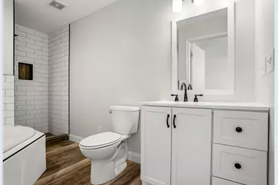 6412 County Road 29, West Liberty, OH 43357 - Photo 15